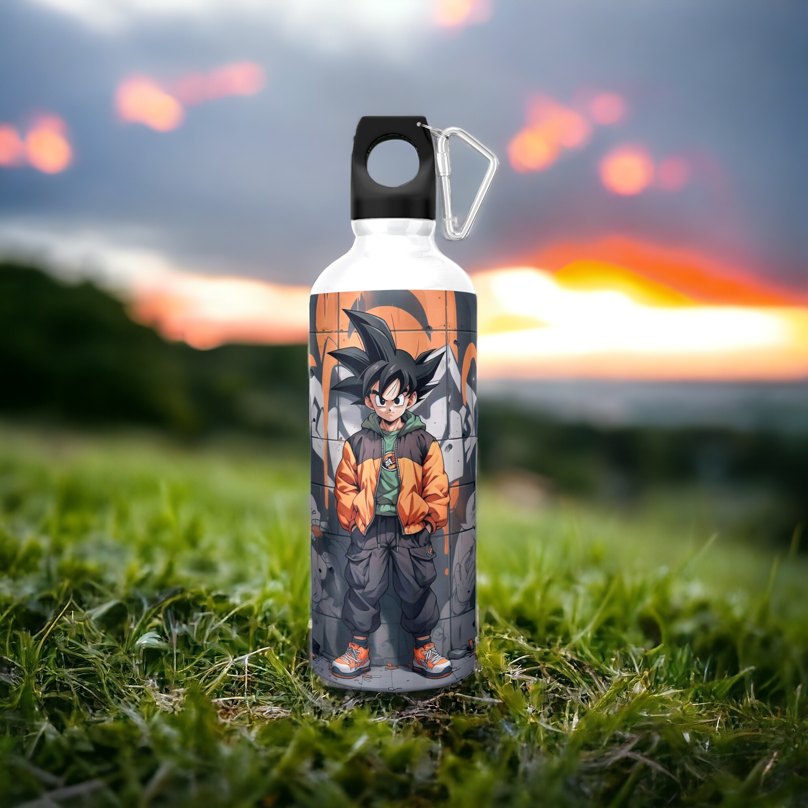 Photoroom-20240316_221535