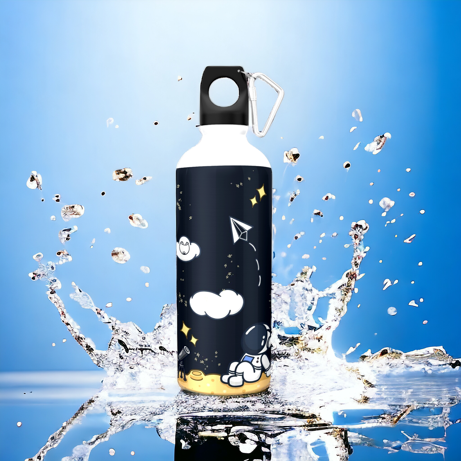 Photoroom-20240316_232248