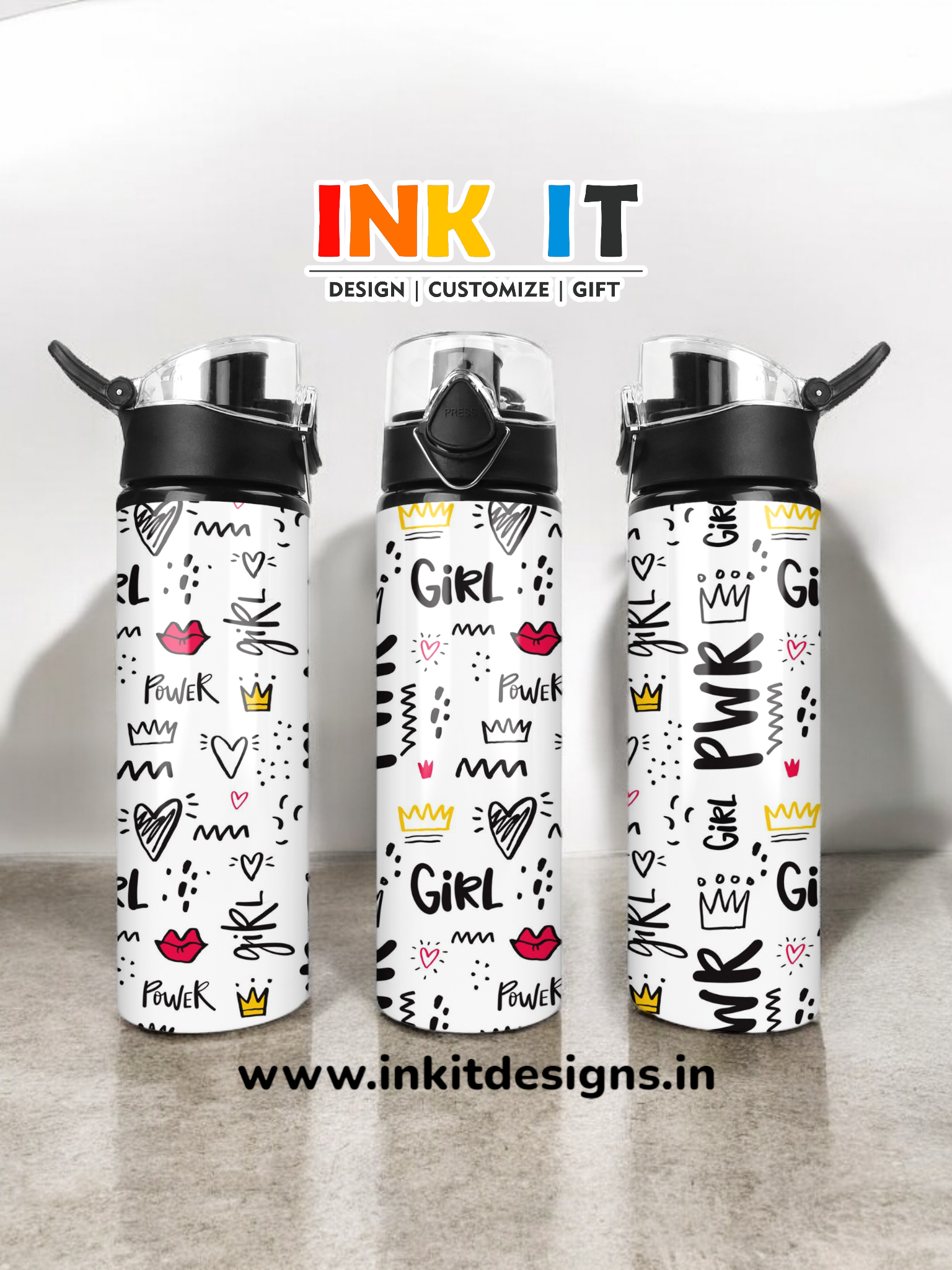 Photoroom-20240727_003438