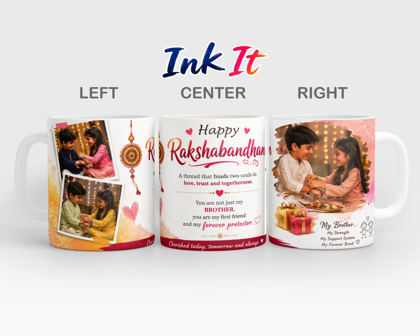rakshabandhan
